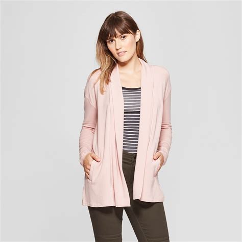 target long cardigan|a new day long cardigan.